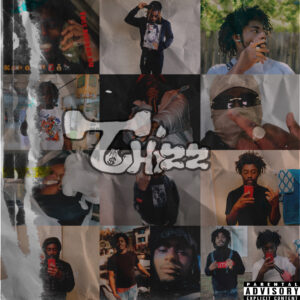 First Mixtape